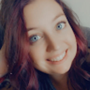 Meet your Posher, Kassidi